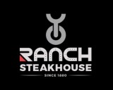 https://www.logocontest.com/public/logoimage/1709260573Y.O. Ranch Steakhouse-IV06.jpg